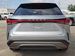 2024 Lexus RX 350 FWD SUV for sale #43719A - photo 4