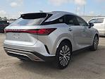 2024 Lexus RX 350 FWD SUV for sale #43719A - photo 5