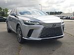 2024 Lexus RX 350 FWD SUV for sale #43719A - photo 7