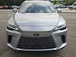 2024 Lexus RX 350 FWD SUV for sale #43719A - photo 8