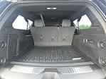 2022 GMC Yukon XL 4WD SUV for sale #43810A - photo 14