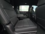 2022 GMC Yukon XL 4WD SUV for sale #43810A - photo 16