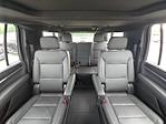2022 GMC Yukon XL 4WD SUV for sale #43810A - photo 18