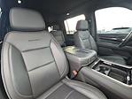 2022 GMC Yukon XL 4WD SUV for sale #43810A - photo 22