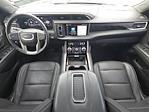 2022 GMC Yukon XL 4WD SUV for sale #43810A - photo 28