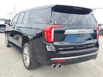 2022 GMC Yukon XL 4WD SUV for sale #43810A - photo 2