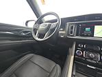 2022 GMC Yukon XL 4WD SUV for sale #43810A - photo 30