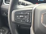 2022 GMC Yukon XL 4WD SUV for sale #43810A - photo 32