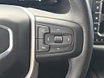 2022 GMC Yukon XL 4WD SUV for sale #43810A - photo 33