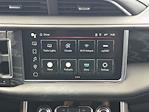 2022 GMC Yukon XL 4WD SUV for sale #43810A - photo 36