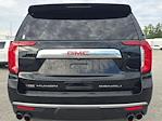 2022 GMC Yukon XL 4WD SUV for sale #43810A - photo 4