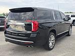 2022 GMC Yukon XL 4WD SUV for sale #43810A - photo 5