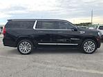 2022 GMC Yukon XL 4WD SUV for sale #43810A - photo 6