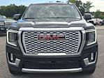 2022 GMC Yukon XL 4WD SUV for sale #43810A - photo 8