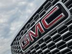 2022 GMC Yukon XL 4WD SUV for sale #43810A - photo 9