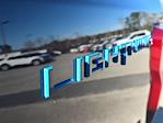 Used 2023 Ford F-150 Lightning Pro SuperCrew Cab for sale #43854B - photo 10