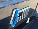 Used 2023 Ford F-150 Lightning Pro SuperCrew Cab for sale #43854B - photo 11