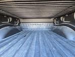 Used 2023 Ford F-150 Lightning Pro SuperCrew Cab for sale #43854B - photo 12