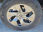 Used 2023 Ford F-150 Lightning Pro SuperCrew Cab for sale #43854B - photo 13