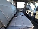 Used 2023 Ford F-150 Lightning Pro SuperCrew Cab for sale #43854B - photo 15