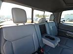 Used 2023 Ford F-150 Lightning Pro SuperCrew Cab for sale #43854B - photo 17