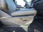 Used 2023 Ford F-150 Lightning Pro SuperCrew Cab for sale #43854B - photo 19