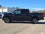 Used 2023 Ford F-150 Lightning Pro SuperCrew Cab for sale #43854B - photo 2