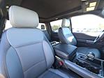 Used 2023 Ford F-150 Lightning Pro SuperCrew Cab for sale #43854B - photo 20