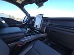 Used 2023 Ford F-150 Lightning Pro SuperCrew Cab for sale #43854B - photo 21