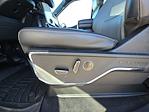 Used 2023 Ford F-150 Lightning Pro SuperCrew Cab for sale #43854B - photo 22