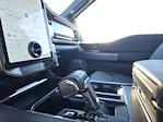 Used 2023 Ford F-150 Lightning Pro SuperCrew Cab for sale #43854B - photo 27