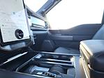 Used 2023 Ford F-150 Lightning Pro SuperCrew Cab for sale #43854B - photo 28