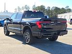 Used 2023 Ford F-150 Lightning Pro SuperCrew Cab for sale #43854B - photo 3