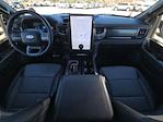 Used 2023 Ford F-150 Lightning Pro SuperCrew Cab for sale #43854B - photo 30