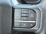 Used 2023 Ford F-150 Lightning Pro SuperCrew Cab for sale #43854B - photo 33