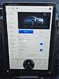 Used 2023 Ford F-150 Lightning Pro SuperCrew Cab for sale #43854B - photo 37