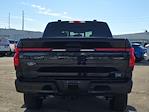 Used 2023 Ford F-150 Lightning Pro SuperCrew Cab for sale #43854B - photo 4