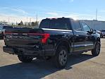 Used 2023 Ford F-150 Lightning Pro SuperCrew Cab for sale #43854B - photo 5