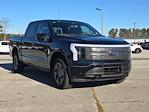 Used 2023 Ford F-150 Lightning Pro SuperCrew Cab for sale #43854B - photo 7