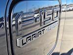 Used 2023 Ford F-150 Lightning Pro SuperCrew Cab for sale #43854B - photo 9