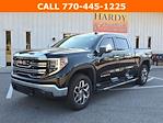 2022 GMC Sierra 1500 Crew Cab 4WD Pickup for sale #43863A - photo 1