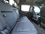 2022 GMC Sierra 1500 Crew Cab 4WD Pickup for sale #43863A - photo 15