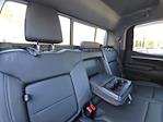 2022 GMC Sierra 1500 Crew Cab 4WD Pickup for sale #43863A - photo 17
