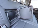 2022 GMC Sierra 1500 Crew Cab 4WD Pickup for sale #43863A - photo 18