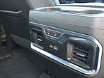 2022 GMC Sierra 1500 Crew Cab 4WD Pickup for sale #43863A - photo 19