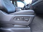 2022 GMC Sierra 1500 Crew Cab 4WD Pickup for sale #43863A - photo 20
