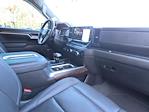 2022 GMC Sierra 1500 Crew Cab 4WD Pickup for sale #43863A - photo 22