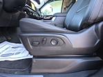 2022 GMC Sierra 1500 Crew Cab 4WD Pickup for sale #43863A - photo 23