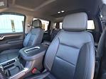 2022 GMC Sierra 1500 Crew Cab 4WD Pickup for sale #43863A - photo 24