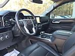 2022 GMC Sierra 1500 Crew Cab 4WD Pickup for sale #43863A - photo 25